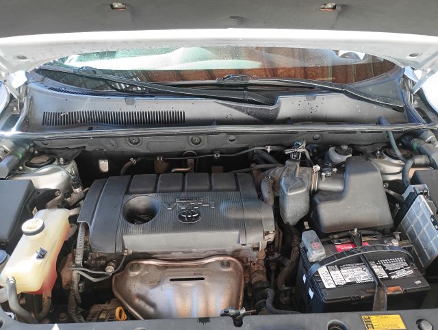 2011 RAV4 AWD (15).jpg